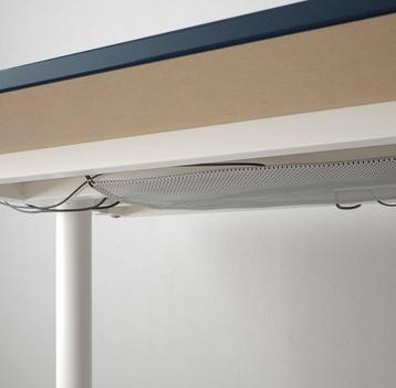 Ikea Bekant Bureau - afbeelding 5