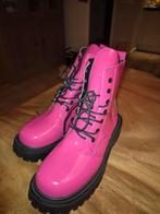 Schoenen voor een feestje, Ophalen, Nieuw, Schoenen