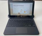 Chromebook 3100 2 in 1, 4 GB of minder, Touchscreen, Ophalen of Verzenden, 32 GB of minder