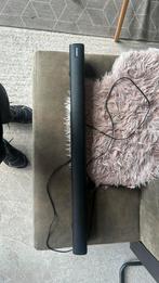 Hyundai boom, Audio, Tv en Foto, Soundbars, Ophalen of Verzenden, Zo goed als nieuw