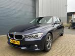 BMW 3-serie Touring 320i Executive AUT NAVI XENON 2013, Auto's, BMW, Automaat, Gebruikt, Euro 6, 4 cilinders