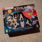 Starlink, Ophalen of Verzenden, Vanaf 7 jaar, Online, Shooter