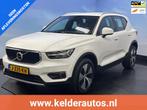 Volvo XC40 1.5 T2 Business Pro Navi | Clima | Cruise| Camera, Gebruikt, Euro 6, 129 pk, Wit