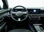 Hyundai Tucson 1.6 T-GDI PHEV Comfort Smart | Private lease, 12 maanden, Gebruikt, 4 cilinders, Blauw