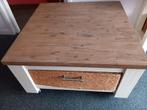 Lizzano Salontafel 90x90, Ophalen