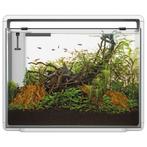 Superfish home 85, Dieren en Toebehoren, Ophalen, Gebruikt, Leeg aquarium