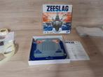 Zeeslag - s1994, Hobby en Vrije tijd, Gezelschapsspellen | Bordspellen, Ophalen of Verzenden, Zo goed als nieuw