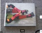 Roller Girls Susan Moss, Ophalen of Verzenden, Zo goed als nieuw, Fotografen, Susan Moss