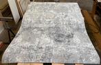 Nieuw Vloerkleed 160x230, Ophalen, Grijs, 150 tot 200 cm, Rechthoekig