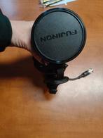 Fujinon lens/flitser?, Ophalen, Zo goed als nieuw, Overige merken
