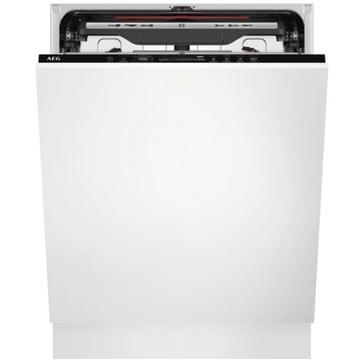 Inbouw Vaatwasser - Perfect voor uw keuken! beschikbaar voor biedingen