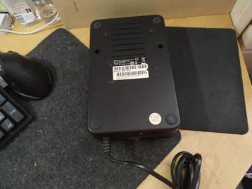 Oplader voor Multimedia Speaker System MMS 321/00 beschikbaar voor biedingen