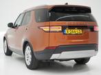 Land Rover Discovery 2.0 Sd4 HSE Luxury 7p *NEW ENGINE* | Pa, Auto's, Land Rover, Automaat, 15 km/l, Gebruikt, 7 stoelen