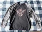 Thunderdome Die Hard trui XL, Kleding | Heren, Ophalen of Verzenden, Gedragen, Thunderdome