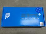 Aspen Pumps silent+ mini aqua condenspomp NIEUW, Witgoed en Apparatuur, Airco's, Ophalen of Verzenden, Nieuw, Wandairco