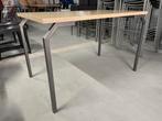 35x Kantinetafels Restaurant Tafels, Huis en Inrichting, Tafels | Statafels, Ophalen, Gebruikt, X, X