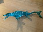 Schleich Mosasaurus - water dino, Ophalen, Zo goed als nieuw