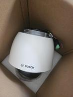 Bosch Autodome IP Starlight 5100i - Nieuw in doos, Ophalen of Verzenden, Nieuw, Buitencamera