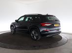 Skoda Kodiaq 1.5 TSI Sportline Business 7p. | Canton | Elekt, Auto's, Skoda, Voorwielaandrijving, 12 maanden, Stof, 4 cilinders