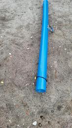 flexibele huisaansluitingen, Doe-het-zelf en Verbouw, Ophalen, Nieuw, Minder dan 2 meter