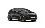 CUPRA Born Essential Limited, Automaat, Achterwielaandrijving, Euro 6, 231 pk