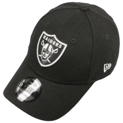 Las vegas Raiders pet  NIEUW!, Kleding | Heren, Hoeden en Petten, Nieuw, Pet, One size fits all, Ophalen