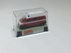 Brandweer 5. VW T4 HD van AWM 1:87, Ophalen of Verzenden, Nieuw, Auto, AWM