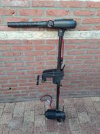 Haswing Protruar 1.0 12v elektromotor, Ophalen of Verzenden, Zo goed als nieuw, Overige typen