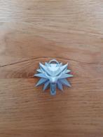 Leeuwekop gemaakt met 3D printer/ leeuw, Ophalen of Verzenden, Nieuw, Film, Beeldje, Replica of Model