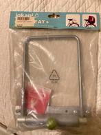 Jokapi City Seat, Ophalen of Verzenden, Nieuw