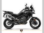 CFMOTO 800 MT EXPLORE (bj 2025) UIT VOORRAAD LEVERBAAR !!, 2 cilinders, Bedrijf, Onbekend, Meer dan 35 kW