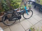 Stevige 24inch jongensfiets Terugtraprem 20€ rijd prima, Fietsen en Brommers, Fietsen | Jongens, Ophalen, Gebruikt, 24 inch, Bike  Fun