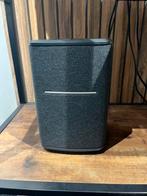 Edifier MS50A Multiroom/Wifi Speaker - Walnoot, Overige merken, ., Overige typen, Ophalen of Verzenden