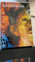 Absolute Edition Sandman 4 - Neil Gaiman writer, Boeken, Eén comic, Ophalen of Verzenden, Nieuw, Amerika