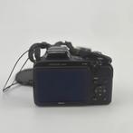 Nikon Coolpix L810 Compact Camera, Nikon, Zo goed als nieuw, Support@nikon.com, Nikon Corporation
Shinagawa Intercity Tower C
2-15-3, Konan, Minato-ku
Tokyo 108-6290
Japan