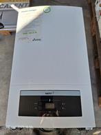 Nefit cv-ketel Proline Nxt HRC24 uit 2017, 2019 en 2020 CW4, Doe-het-zelf en Verbouw, Verwarming en Radiatoren, Ophalen, 30 tot 80 cm