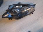Koplamp Lexus RX 450 H - links, Auto-onderdelen, Verlichting, Ophalen of Verzenden, Gebruikt, Lexus