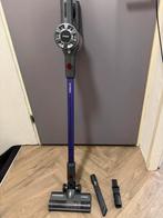Hyundai Draadloze Stofzuiger, Ophalen, Gebruikt, Stofzuiger, Minder dan 1200 watt