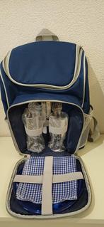 Koel tas, Caravans en Kamperen, Ophalen of Verzenden, Nieuw, Koeltas, Koelelement