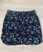 Hema rokje, Kleding | Dames, Rokken, Ophalen of Verzenden