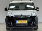 Opel Combo 1.3 CDTi L1H1 Edition/ 43.000 KM!/ Imperiaal/ Zij, Voorwielaandrijving, Stof, Gebruikt, 4 cilinders