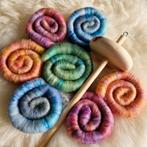 Drop spintollen, Hobby en Vrije tijd, Ophalen of Verzenden, Nieuw, Breien of Haken, Overige typen