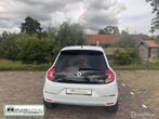 Renault Twingo Z.E. R80 Série Limitée Vibes | Camera, Automaat, Gebruikt, Wit, Geïmporteerd
