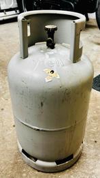 Butaan Gasfles - Nog Gas!, Ophalen, Gebruikt, 250 ampère of meer, Co2