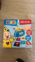 Bumba spel, Ophalen of Verzenden, Gebruikt