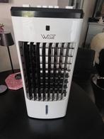 Ventilator, Whats Home, Nieuw, Ophalen, Nieuw, Tafel- of Grondventilator, Minder dan 60 m³