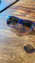 Ray Ban 4181 met bruin degrade glas, Sieraden, Tassen en Uiterlijk, Zonnebrillen en Brillen | Heren, Nieuw, Ophalen of Verzenden