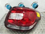 CITROEN DS3 ACHTERLICHT R 2010, Ophalen of Verzenden, Gebruikt, Stiba lid