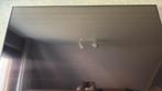 Sony bravia, Ophalen of Verzenden, 100 Hz, 4k (UHD), Smart TV