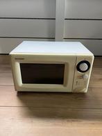 Betrouwbare Sharp magnetron – doet z’n werk, Ophalen, Gebruikt, Magnetron, Draaiplateau